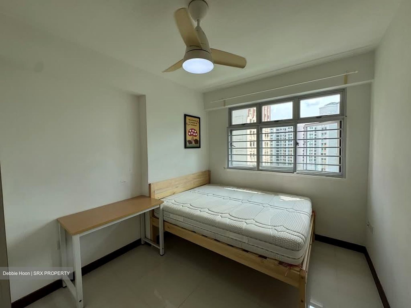 Blk 162A Rivervale Delta (Sengkang), HDB 4 Rooms #580416681
